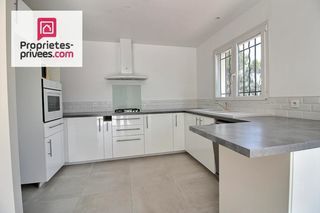  Villa � vendre 6 pi�ces 130 m�