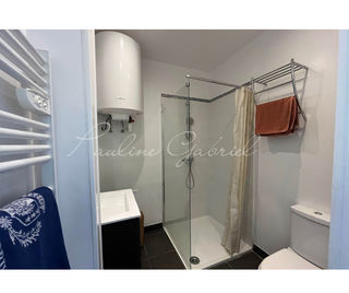  Appartement � vendre 3 pi�ces 75 m�