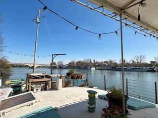  Appartement � vendre 6 pi�ces 180 m�