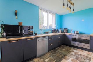  Maison � vendre 5 pi�ces 227 m�