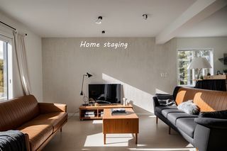  Maison � vendre 4 pi�ces 75 m�