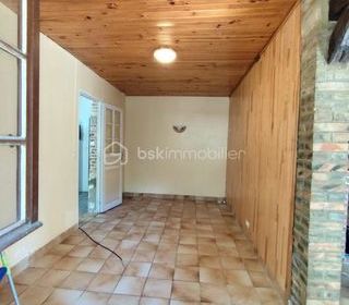  Maison � vendre 5 pi�ces 102 m�