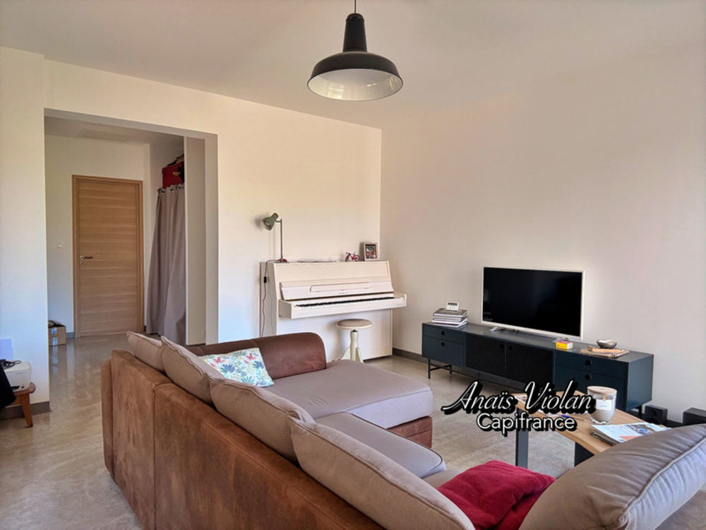 � vendre  Villa Saint-Mathieu-de-Tr�viers (34270)