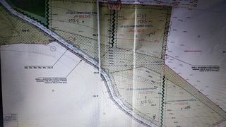  Terrain � vendre 2213 m�