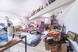  Appartement � vendre 3 pi�ces 85 m�