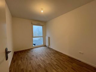  Appartement � louer 3 pi�ces 60 m�