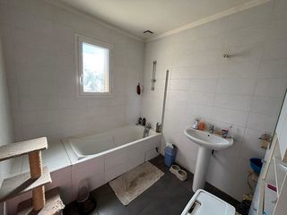  Maison � vendre 5 pi�ces 92 m�