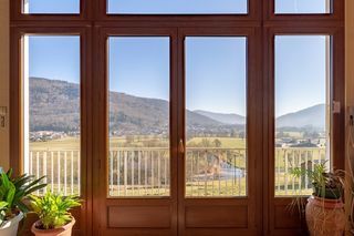  Propri�t�/ch�teau � vendre 10 pi�ces 195 m�