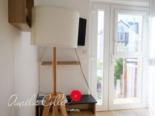  Appartement � vendre 2 pi�ces 29 m�