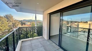  Appartement � vendre 3 pi�ces 62 m�