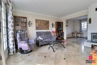  Maison � vendre 8 pi�ces 150 m�