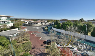  Appartement � vendre 5 pi�ces 106 m�