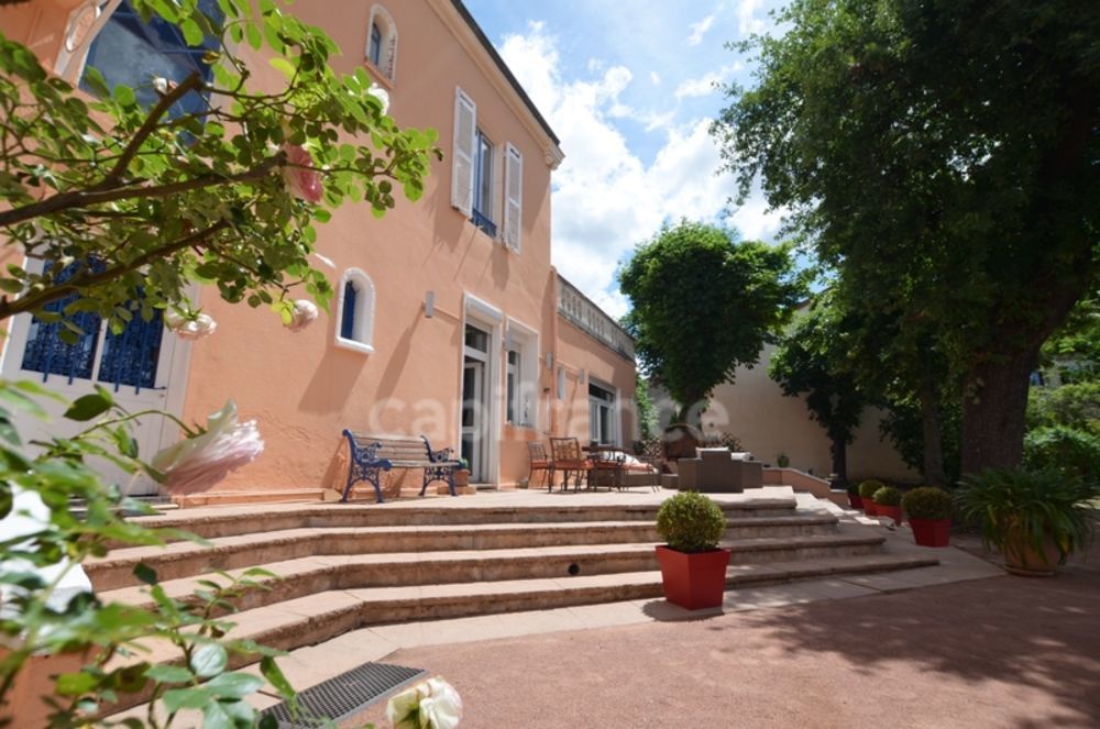 � vendre  Maison Roanne (42300)