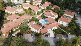  Appartement � vendre 2 pi�ces 40 m�