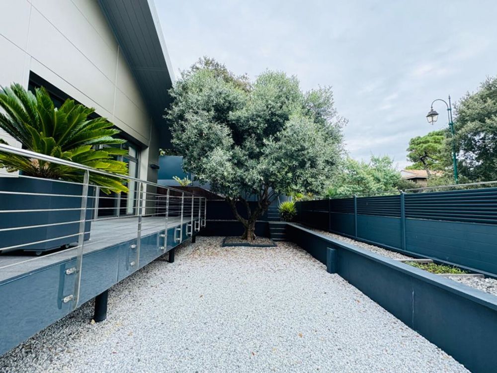 � vendre  Maison Arcachon (33120)