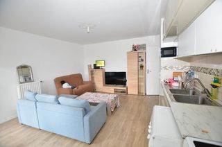  Appartement � vendre 3 pi�ces 57 m�