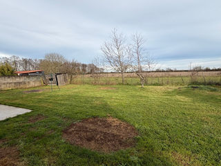  Villa � vendre 3 pi�ces 77 m�