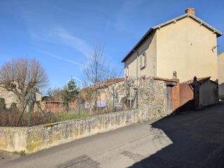  Maison � vendre 5 pi�ces 121 m�