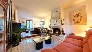  Maison � vendre 6 pi�ces 131 m�