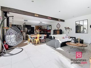  Maison � vendre 6 pi�ces 156 m�