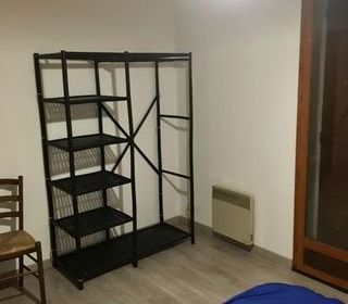  Appartement � louer 1 pi�ce 12 m�