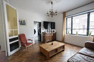  Maison � vendre 8 pi�ces 213 m�