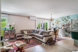  Appartement � vendre 3 pi�ces 79 m�