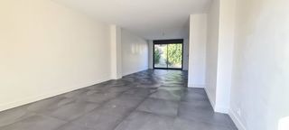  Maison � vendre 9 pi�ces 175 m�