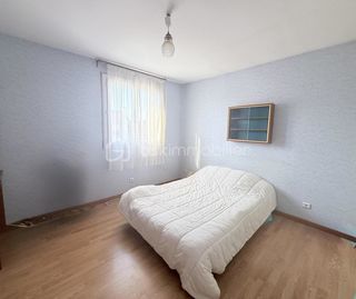  Maison � vendre 4 pi�ces 90 m�