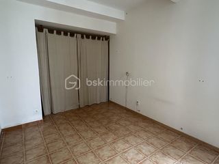  Maison � vendre 5 pi�ces 140 m�