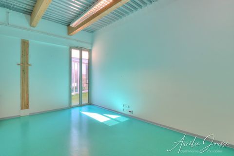 Votre bureau cl&eacute;-en-main &agrave; Panazol 421 87350 Panazol