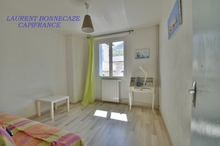  Maison � vendre 5 pi�ces 86 m�