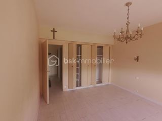  Appartement � vendre 4 pi�ces 110 m�