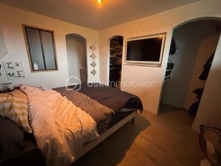  Maison � vendre 7 pi�ces 245 m�