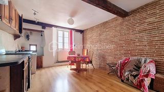  Maison � vendre 6 pi�ces 117 m�