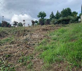  Terrain � vendre 500 m�