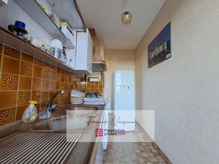  Maison � vendre 6 pi�ces 137 m�