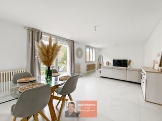  Maison � vendre 5 pi�ces 110 m�