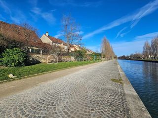  Maison � vendre 6 pi�ces 115 m�