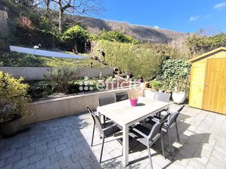  Maison � vendre 4 pi�ces 96 m�