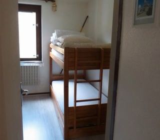  Appartement � vendre 2 pi�ces 34 m�