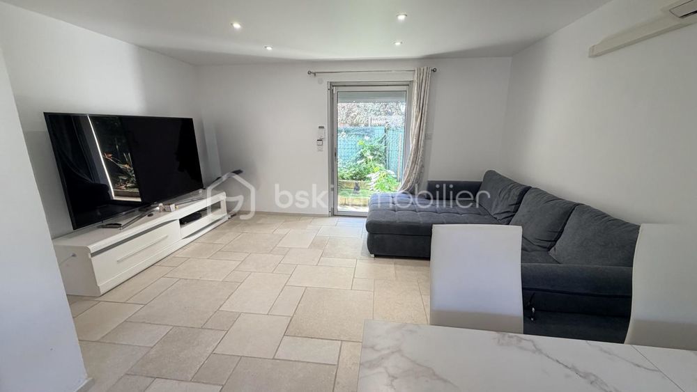 � vendre  Villa Six-Fours-les-Plages (83140)