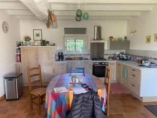  Maison � vendre 5 pi�ces 116 m�