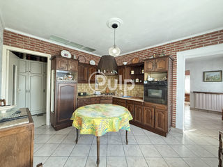  Maison � vendre 5 pi�ces 95 m�