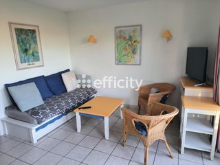  Maison � vendre 3 pi�ces 46 m�