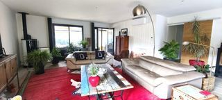  Maison � vendre 3 pi�ces 125 m�