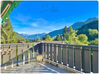  Maison � vendre 7 pi�ces 140 m�