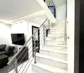  Maison � vendre 8 pi�ces 140 m�