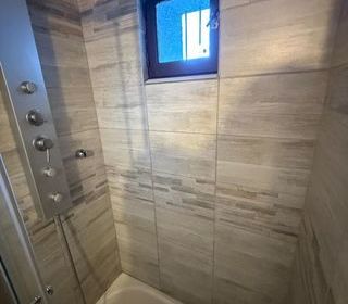  Maison � vendre 3 pi�ces 80 m�