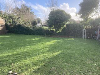  Terrain � vendre 340 m�